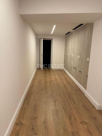 Exceptional Brand-New Luxury Villa for Rent - 18