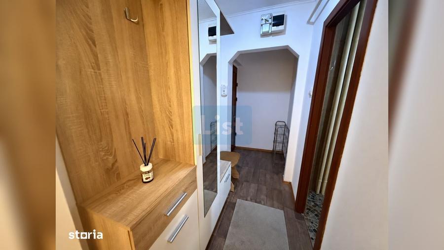 APARTAMENT 3 CAMERE DE VANZARE ,CARTIER CRAIOVITA NOUA -ZONA MATERNA