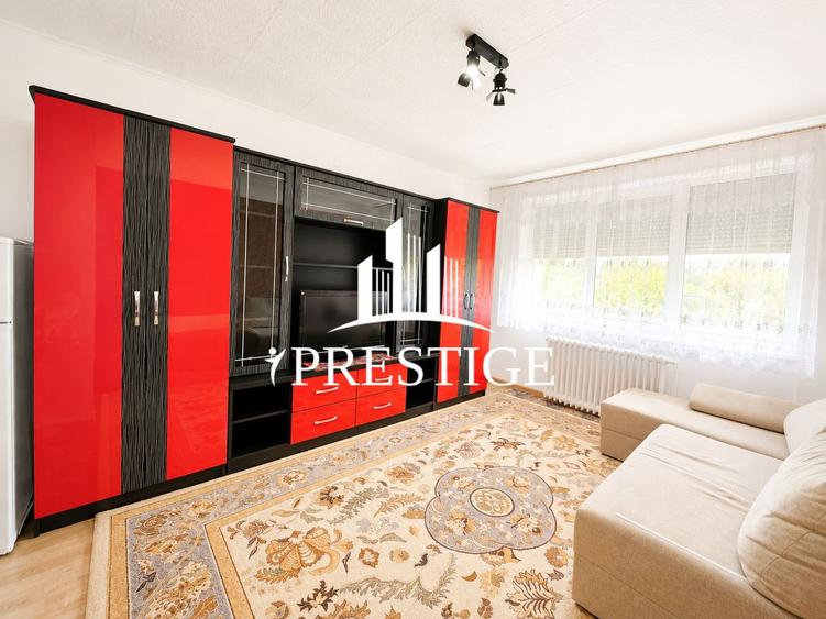 APARTAMENT 2 CAMERE SIBIU | HIPODROM 1 - RAHOVEI, | PARTER, DECOMANDAT