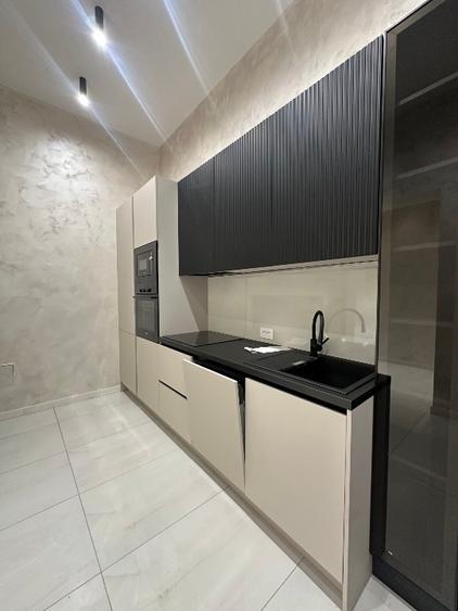APARTAMENT PREMIUM | 146 MP | PIAȚA MIHAI VITEAZUL – CLUJ-NAPOCA | MOBILAT