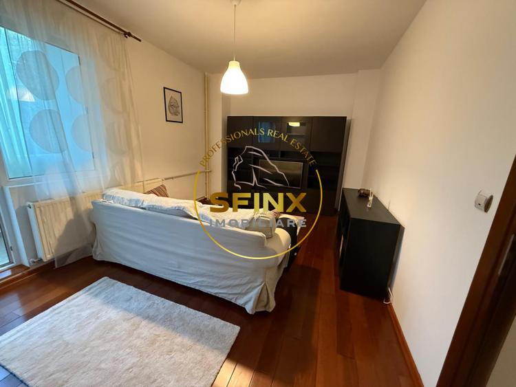 Apartament 2 camere Titan/ Noor/ Diham/ Basarabia/ Costin Georgian/ bloc 2008