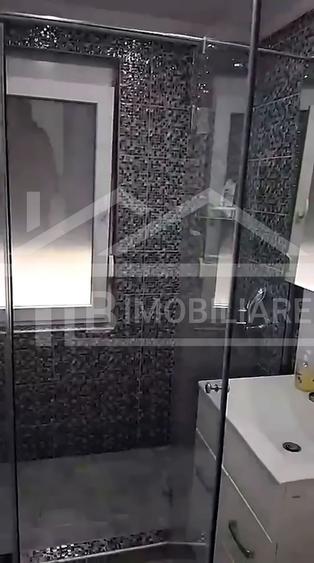Apartament cu 3 camere, 80mp, Zona UMFST