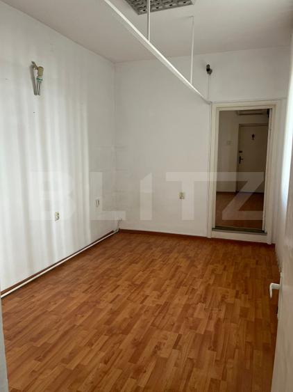 Casa P+1, destinatie medicala, 164 mpu, teren 111 mp, zona Scoala 2