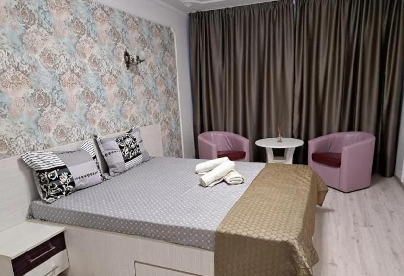 🏢Garsonieră de inchiriat | 32,5mp 📍Militari Lujerului Bucuresti