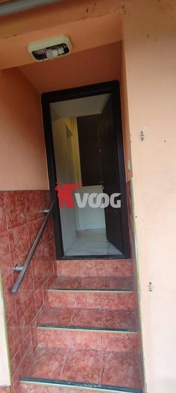 Apartament 1 cameră – 41 mp utili + magazie + teren în folosință -Zona