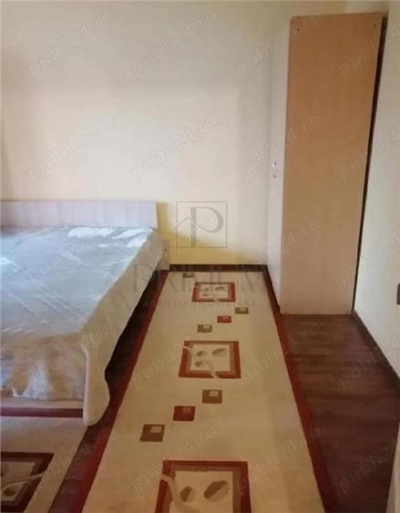 Apartament 1 camera-Centrala-Sagului
