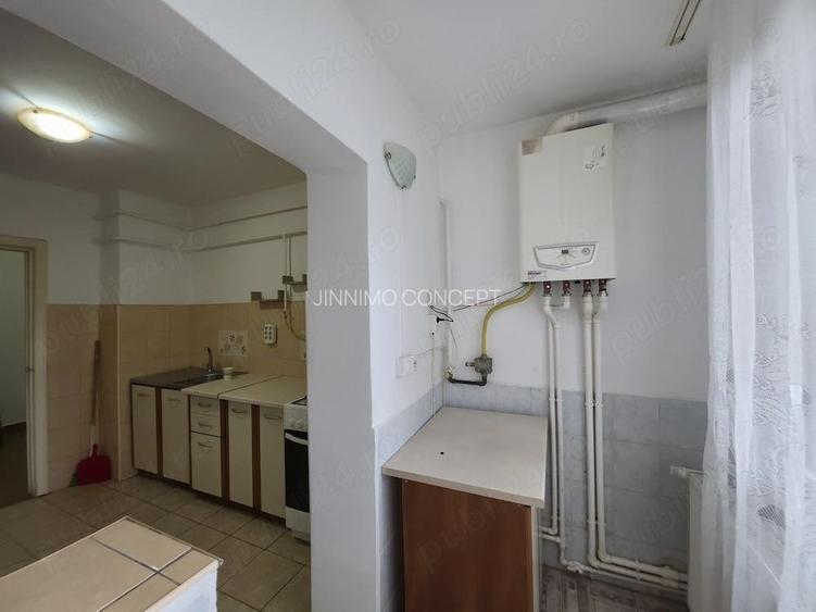 Apartament 2 Camere, Soarelui, Girocului - 7
