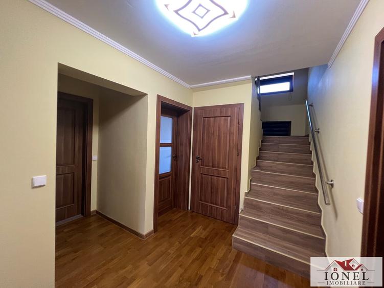 Vanzare 1/2 duplex in Alba Iulia