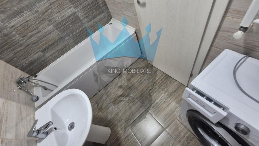Apartament 2 Camere Theodor Pallady Bucuresti - 15