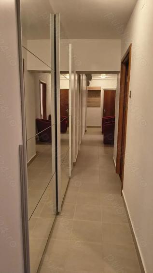 3 Camere | Ion Mihalache | Decomandat |