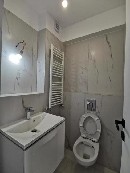 Boutique zona Mall Vitan - Alba Iulia