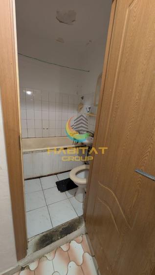 Vanzare Apartament 4 Camere 82.23mp Metrou Brancoveanu