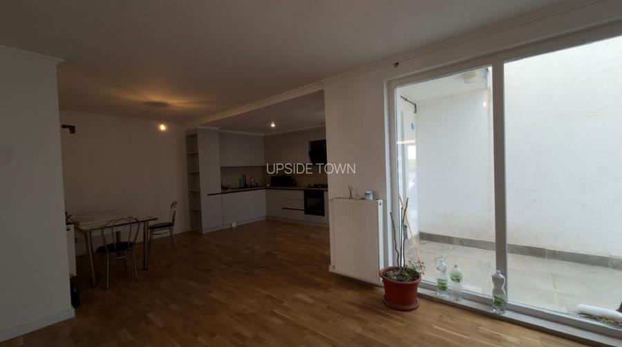 vila 4 camere | | Tunari | Pipera | Otopeni - 4