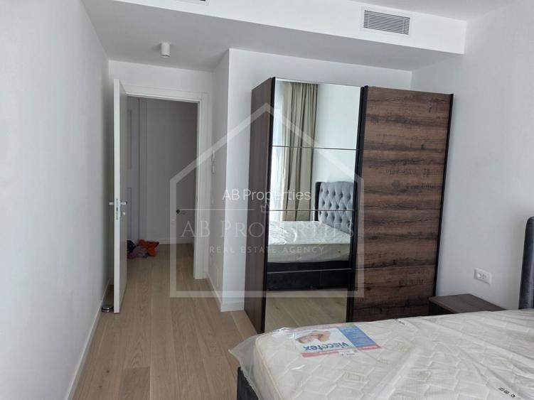 Apartament 2 camere | Parcare Subt Inclusa | Nusco - 7