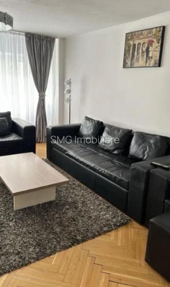 Apartament 3 Camere Calea Călărași, Loc Parcare, Comision 0% - 2