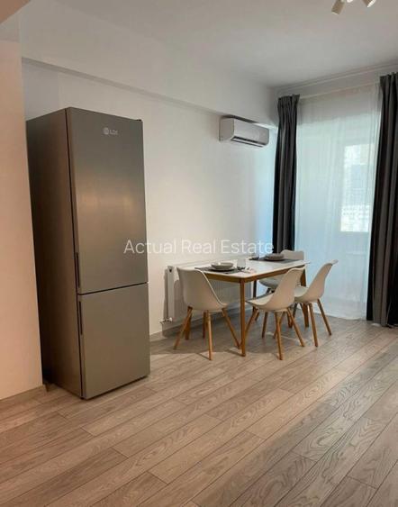 APARTAMENT 2 CAMERE | TOMIS PLUS | LOC DE PARCARE - 14