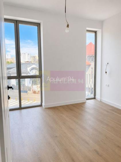 Apartament 3 camere 85mp | OFERTA SPECIALA - 4