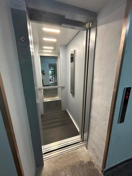 Apartament 3 camere Unirii complet mobilat -propietar