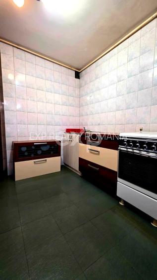 Eremia Grigorescu | Apartament 2 camere | Decomandat - 6