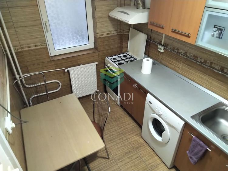 3 camere Drumul Taberei | Metrou Valea Ialomitei 5 minute la pas