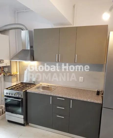Apartament 2 camere | Soseaua Chitilei |  Vis-a-vis de Carrefour Colosseum | - 2