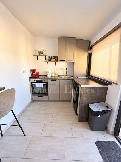 2 Apartamente si garsoniera de vanzare | Drumul Poienii Brasov