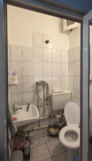 garsonieră zona Far mobilată utilată 22 mp - 4