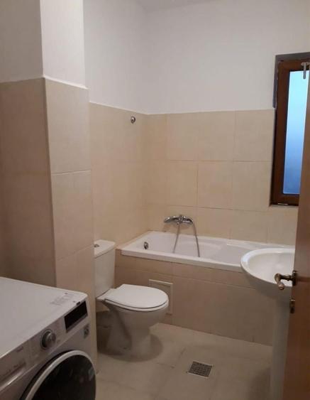 AP. 2 CAMERE- DIAMOND PARK, PARCARE, MASINA DE SPALAT VASE, METROU