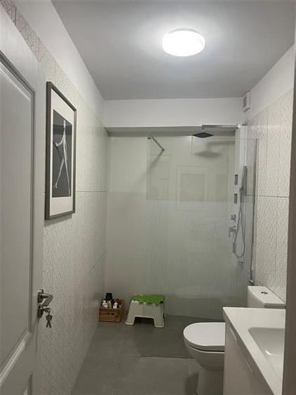 Casa premium in zona ultracentrala | Polona