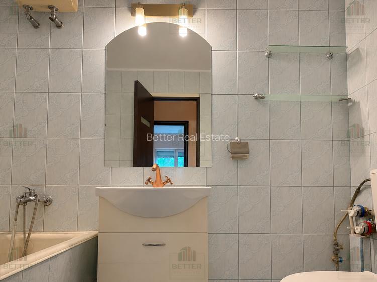 Apartament 2 camere aproape de metrou si parc IOR - 6