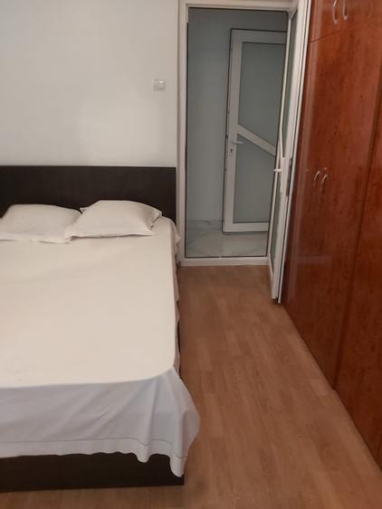 Inchiriere apartament sat vacanta, 3 camere la 5 minute de plaja