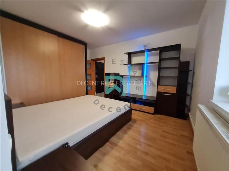 Apartament 2 camere Triaj, Brasov - 19
