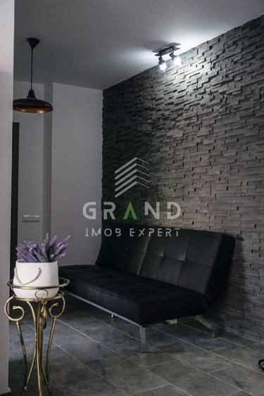 Apartament 2 camere de inchiriat , Marasti