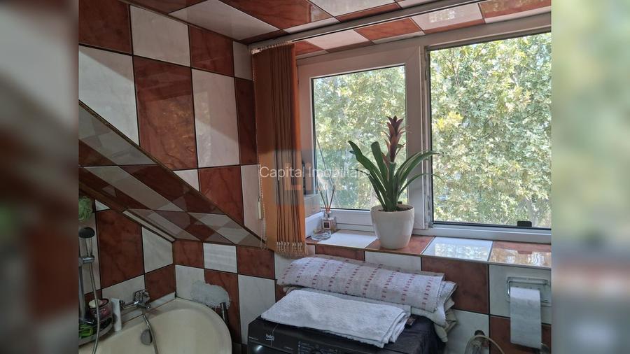 COMISION 0% | APARTAMENT 2 CAMERE | COTROCENI| - 18