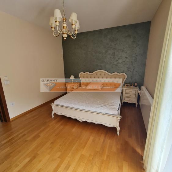 Casă individuală de lux în Gavana. Intimitate și confort rar întâlnit în oraș