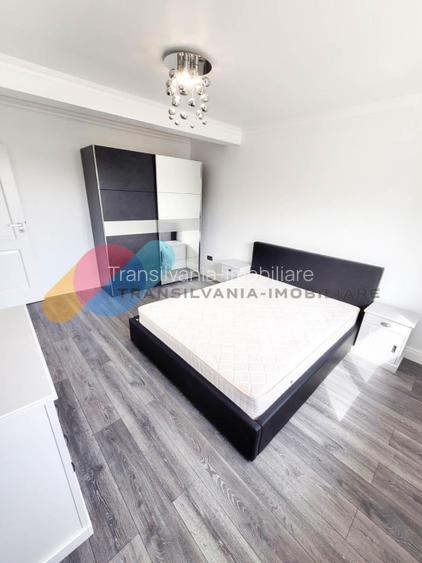 Casă modernă 160 Mp, cu piscină încălzită în Gruia - 9