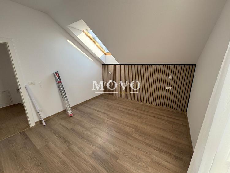 2 camere | Lift | in Timisoara | Transport in comun | Loc de parcare