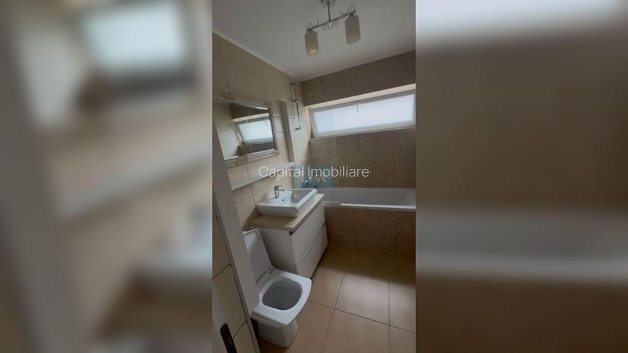 0% Comision | Apartament Pet Friendly cu 3 camere si garaj | Zorilor - 6