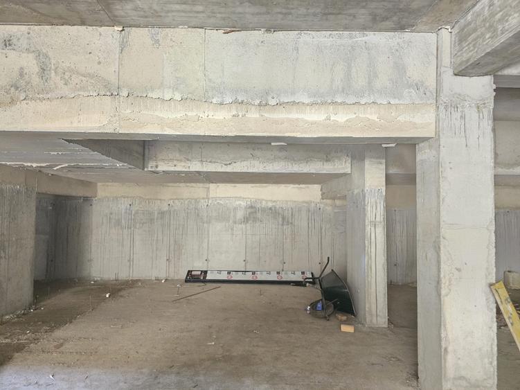 Proiect Nou Neofort 49 Piata Gorjului Metrou 10 min I Ap 2 Camere