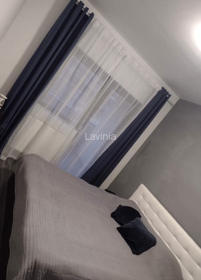 Apartament de vanzare Apahida Cluj - 9