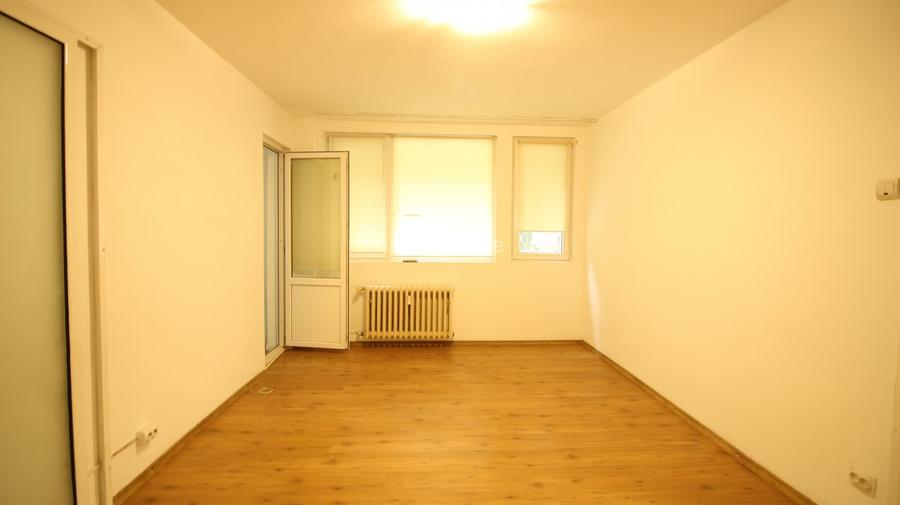 2 camere Aleea Avrig | Metrou Obor | Balcon | Zona verde si linistita - 3