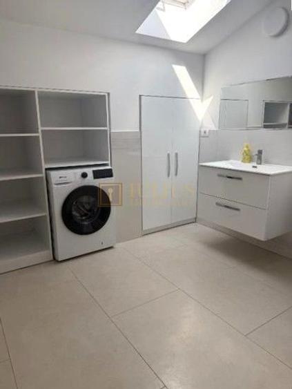 Apartament cu 2 camere in Dumbravita, loc de parcare