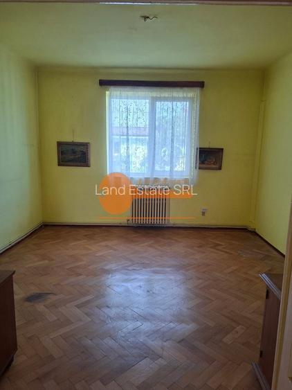 Apartament 2 Camere | Piața Rahova - 6