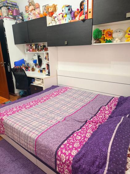 Apartament 2 camere decomandat cu boxa si parcare, Ford