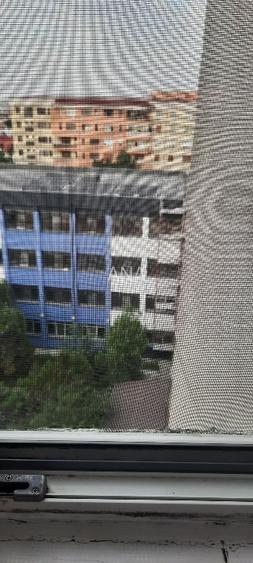 APARTAMENT ULTRACENTRAL 3 CAMERE , VIS A VIS DE KAUFLAND ICIL SI SCOALA 24 - 3