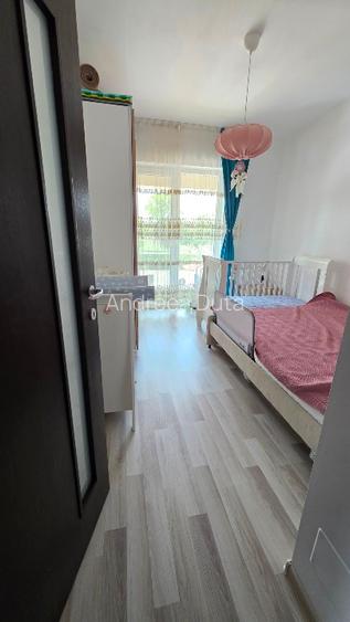 Apartament 2 camere de vânzare- direct Proprietar  - 5