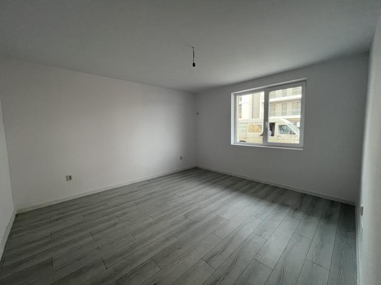 DEZVOLTATOR, APARTAMENTE CU 1 CAMERA, GIROC