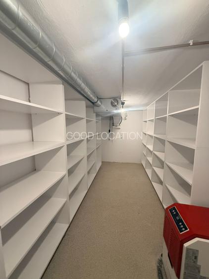 APARTAMENT IN VILA PIATA VICTORIEI - 8