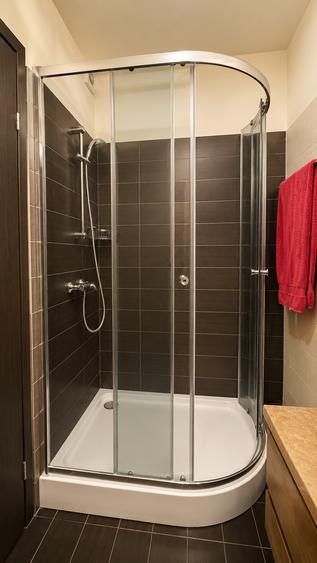 Apartament 3 Camere | Zona Braytim | Etaj 1 | 67mp Utili + Terasa