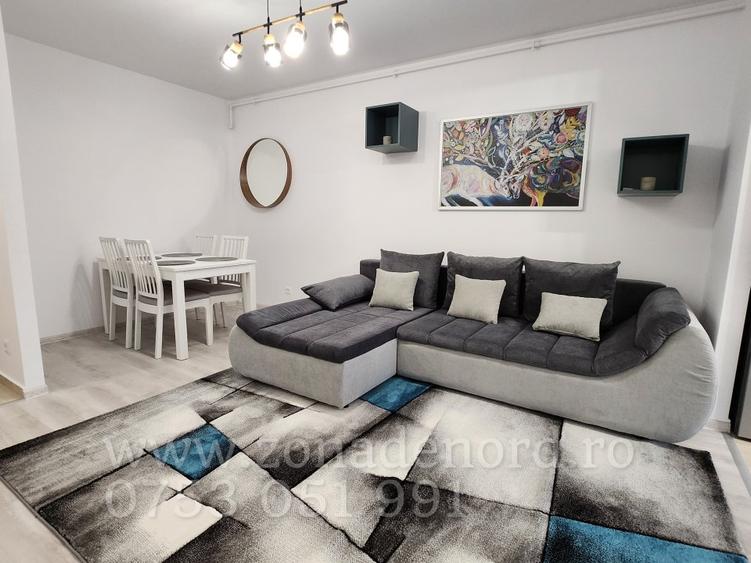 Titan - IKEA | Hils Pallady | 3 camere | Parcare | Metrou Anghel Saligny